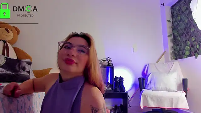 kathryn07 online show from February 8, 2:04 am