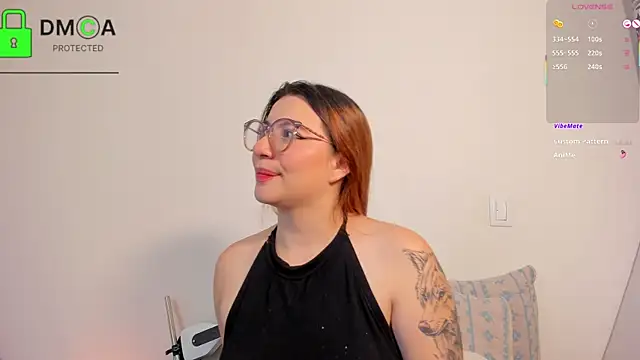 kathryn07 online show from June 25, 6:34 pm