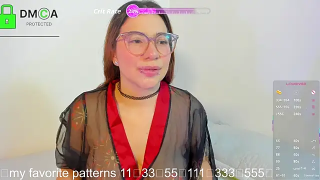 kathryn07 online show from July 20, 2:59 am