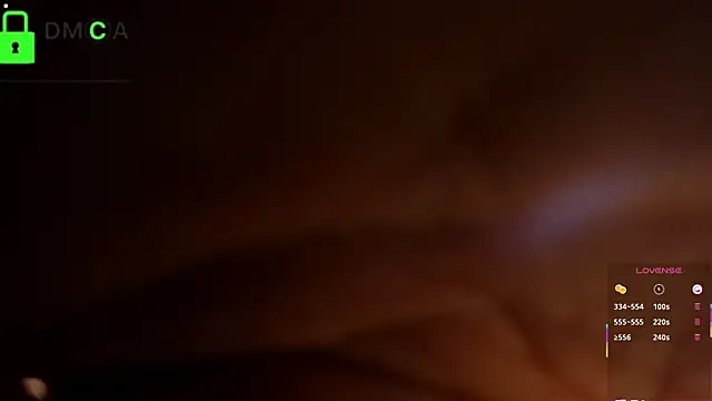 kathryn07 online show from July 22, 4:04 am