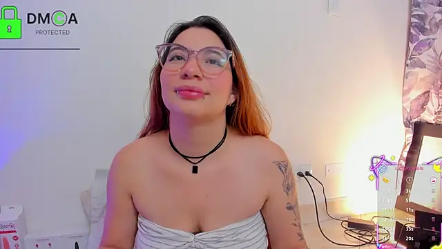 kathryn07 online show from July 28, 12:59 pm