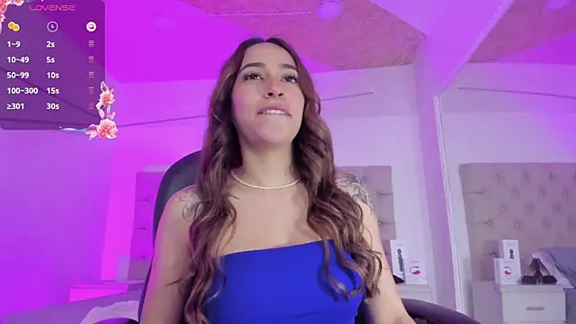 PandoraRider online show from January 2, 4:24 pm