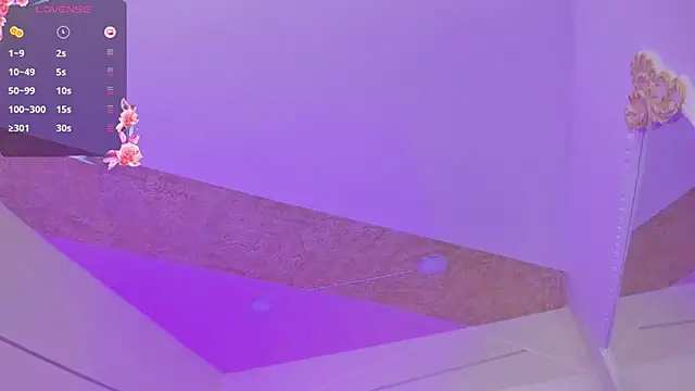 PandoraRider online show from January 3, 4:48 pm