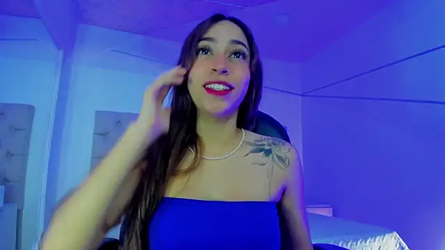 PandoraRider online show from January 14, 1:06 pm