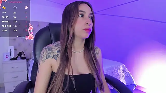 PandoraRider online show from January 21, 1:00 pm