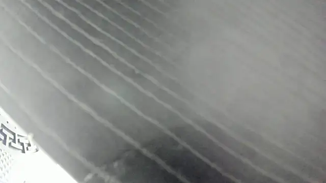 PandoraRider online show from September 17, 1:24 pm