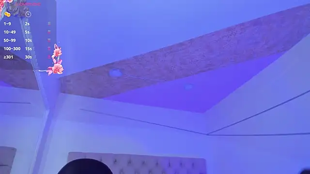 PandoraRider online show from September 27, 1:49 pm