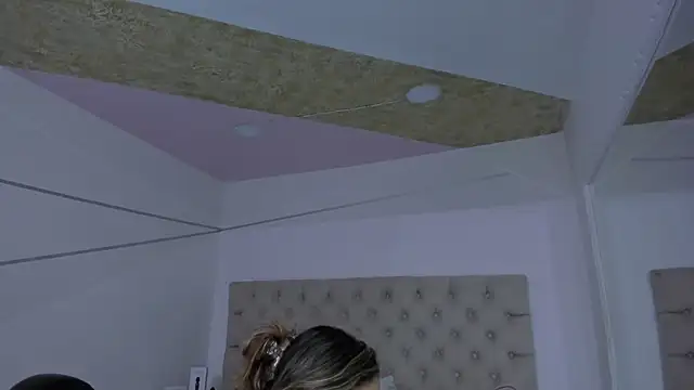 PandoraRider online show from November 19, 1:11 pm