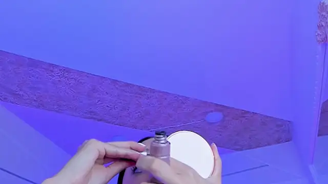 PandoraRider online show from April 28, 2:22 pm