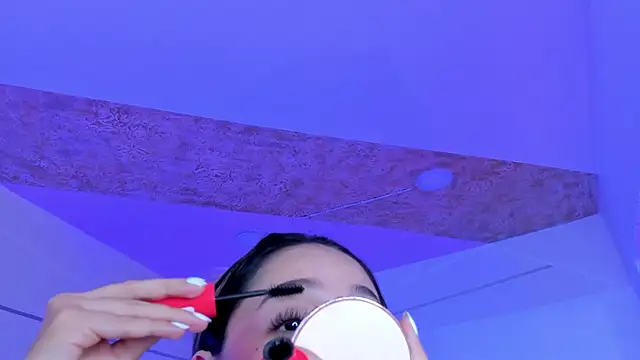 PandoraRider online show from May 2, 2:44 pm