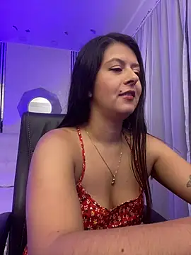 liss black online show from July 7, 6:47 am