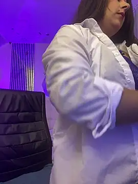 liss black online show from July 16, 3:56 am