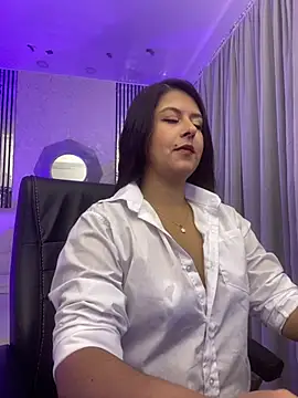 liss black online show from July 29, 3:59 am