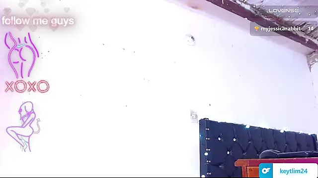 andreaxdol online show from February 12, 4:40 am