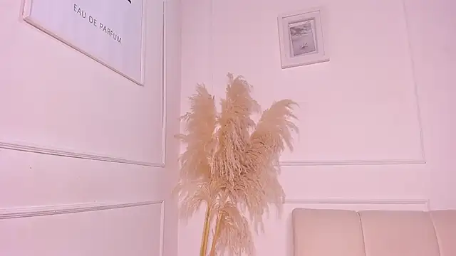 april higgins online show from February 13, 8:55 pm