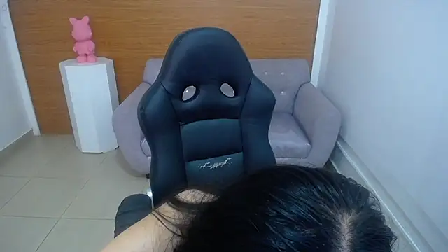 Chinatsu t online show from December 19, 12:56 pm