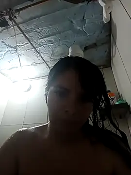 Chinatsu t online show from January 8, 1:52 am