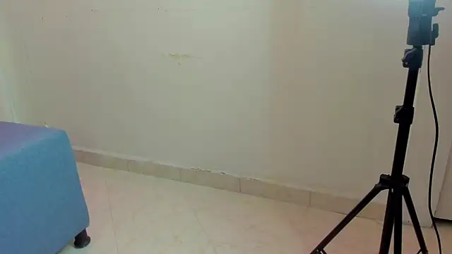 Itsme Daniela online show from December 7, 3:30 pm