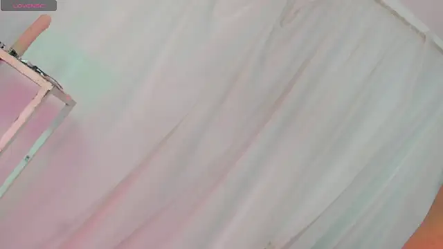 Itsme Daniela online show from October 6, 3:20 pm