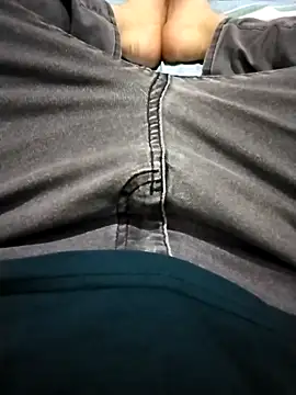 Snapshot of keynokall chatting on October 5, 7:23 pm keynokall online show from October 5, 7:23 pm