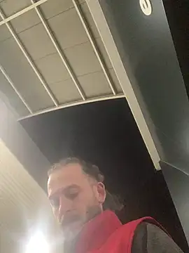 Snapshot of keynokall chatting on February 25, 10:19 pm keynokall online show from February 25, 10:19 pm