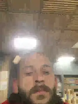 Snapshot of keynokall chatting on March 13, 1:45 am keynokall online show from March 13, 1:45 am