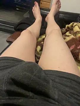 Snapshot of keynokall chatting on March 14, 6:24 pm keynokall online show from March 14, 6:24 pm