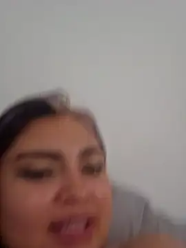 XXCOUPLESSEX online show from January 18, 12:36 am