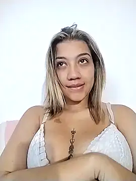 nina carther online show from February 20, 12:15 pm