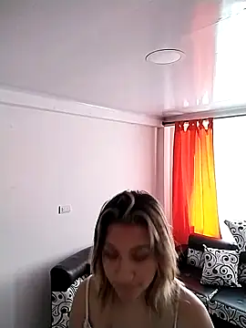 nina carther online show from February 26, 4:45 pm