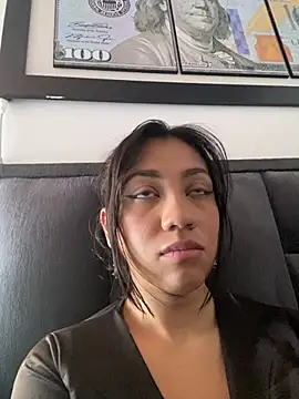nina carther online show from July 7, 4:33 pm