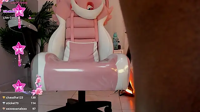 Jasmin evano29 online show from December 28, 9:20 am