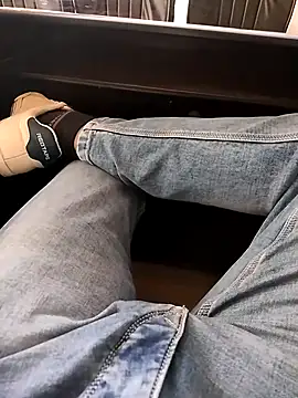 Snapshot of Delhi28 chatting on September 11, 5:29 am Delhi28 online show from September 11, 5:29 am