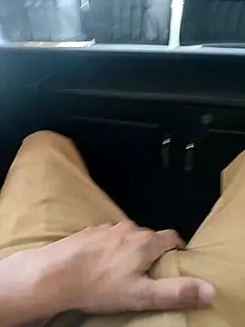 Snapshot of Delhi28 chatting on September 12, 5:07 am Delhi28 online show from September 12, 5:07 am