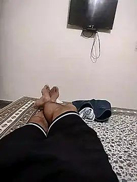Delhi28 online show from July 22, 4:21 pm