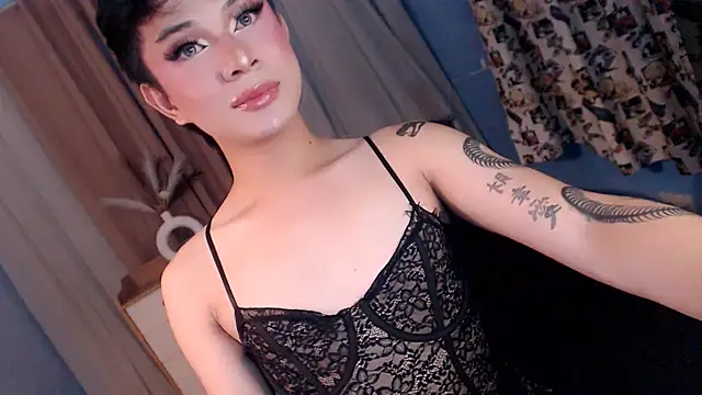 Snapshot of Dimpledimps69 chatting on November 22, 1:21 pm Dimpledimps69 online show from November 22, 1:21 pm