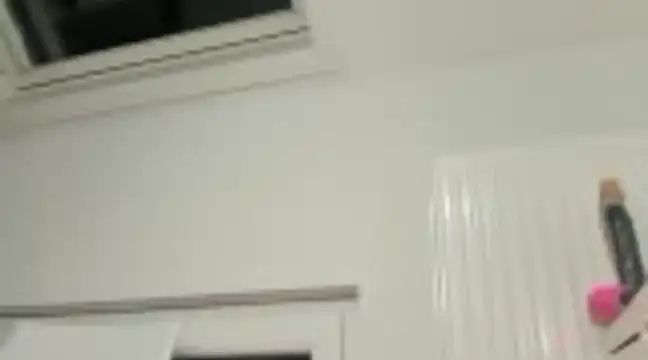 samar layali online show from February 7, 1:15 am