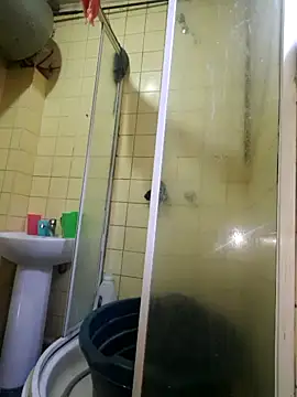 Polygamist online show from October 30, 5:31 am