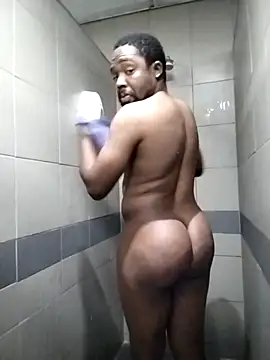 Polygamist online show from November 27, 3:58 pm