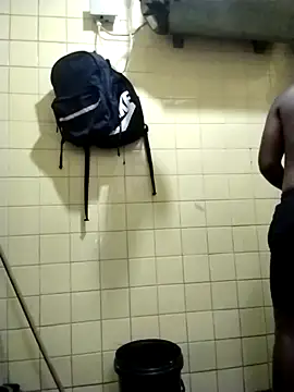 Polygamist online show from December 4, 4:33 am