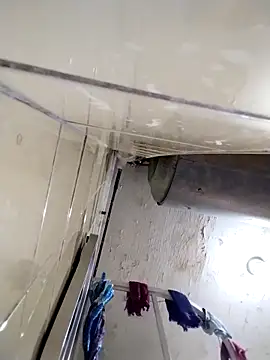 Polygamist online show from February 14, 12:46 pm