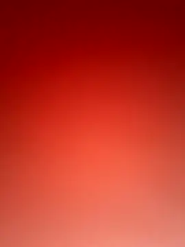 Snapshot of MagicJ95 chatting on December 3, 1:31 pm MagicJ95 online show from December 3, 1:31 pm