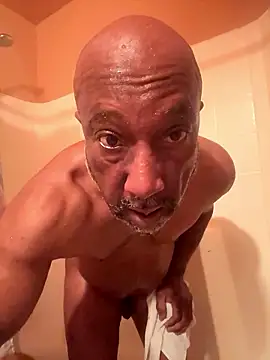 pononi420 online show from January 7, 1:46 pm