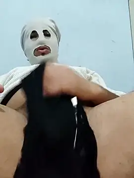 Mimoudik online show from February 4, 11:09 pm