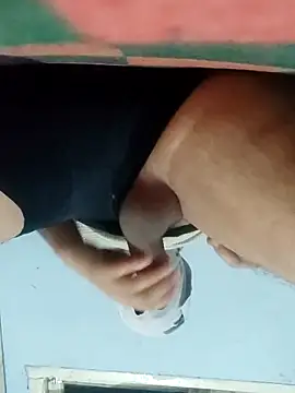 Mimoudik online show from March 22, 12:14 am