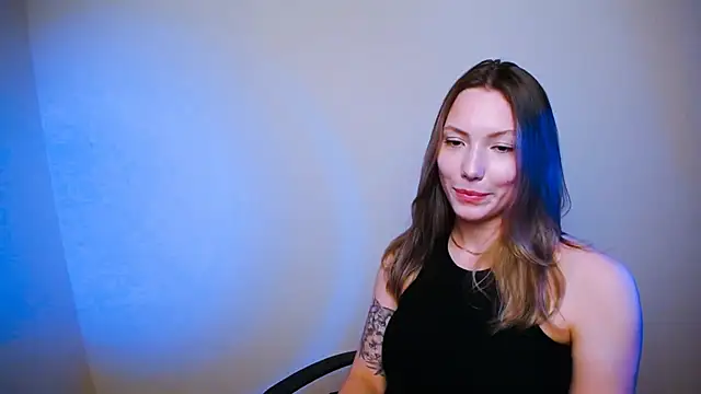 VanessaMay  online show from January 21, 11:13 pm