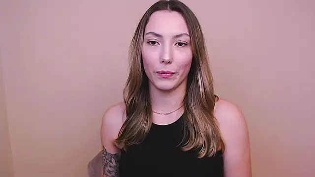 VanessaMay  online show from February 6, 8:34 pm