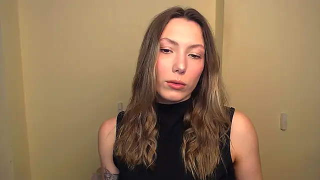 VanessaMay  online show from March 5, 7:49 pm