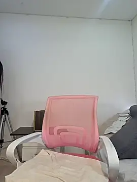 Anal Luucia online show from May 1, 12:54 pm