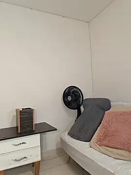 Anal Luucia online show from June 15, 12:40 pm